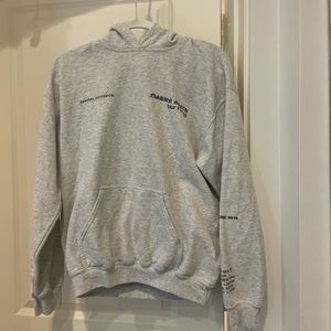 Urban Outfitter Hoodie